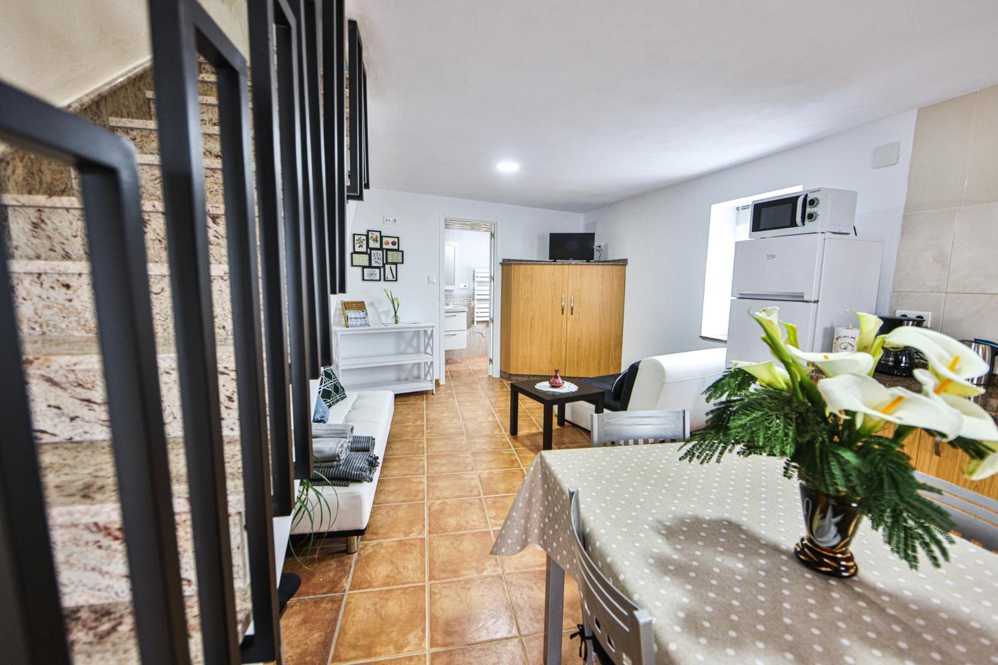 A Casa De Isaura Villa Camariñas Kültér fotó