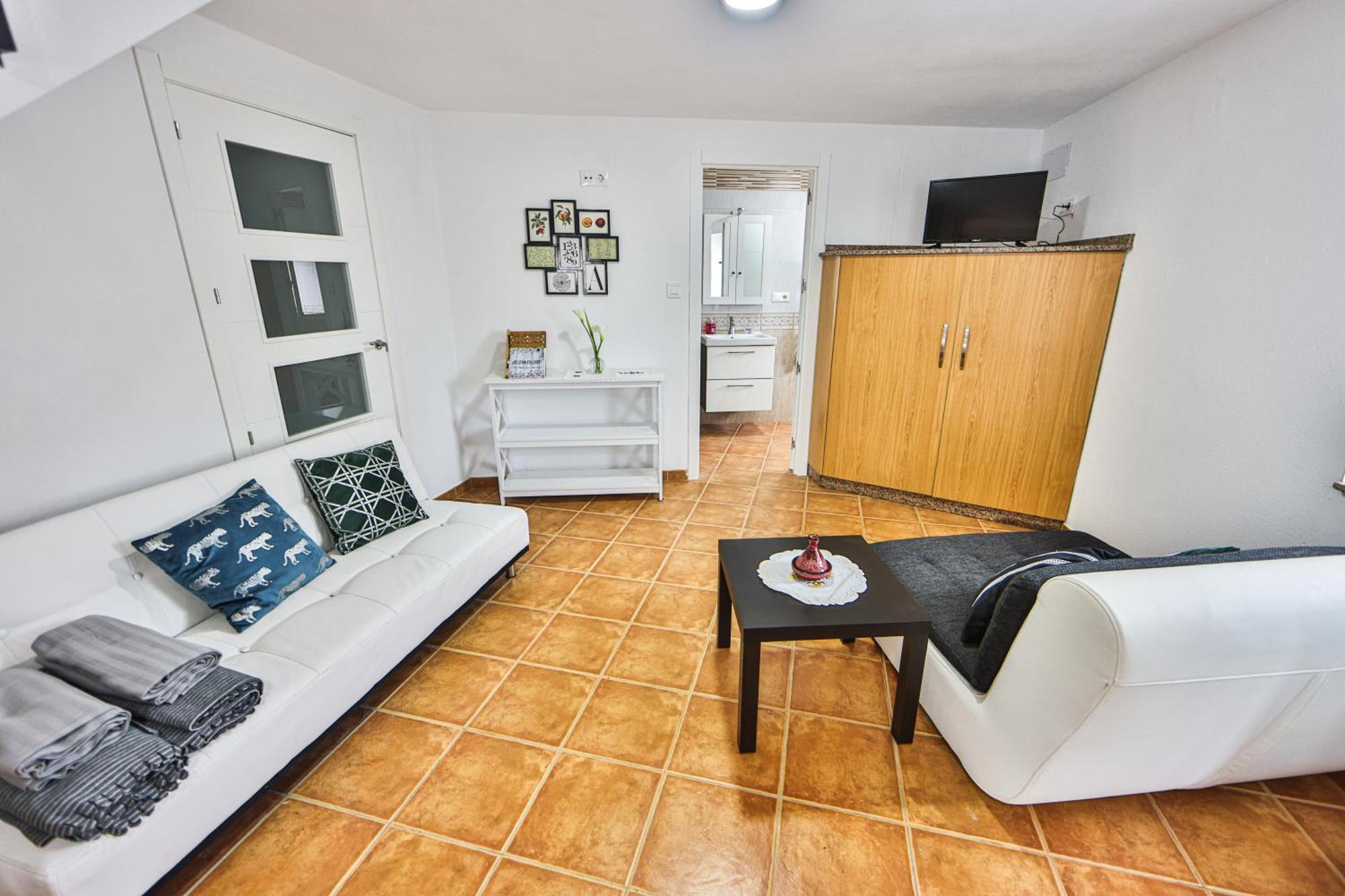 A Casa De Isaura Villa Camariñas Kültér fotó