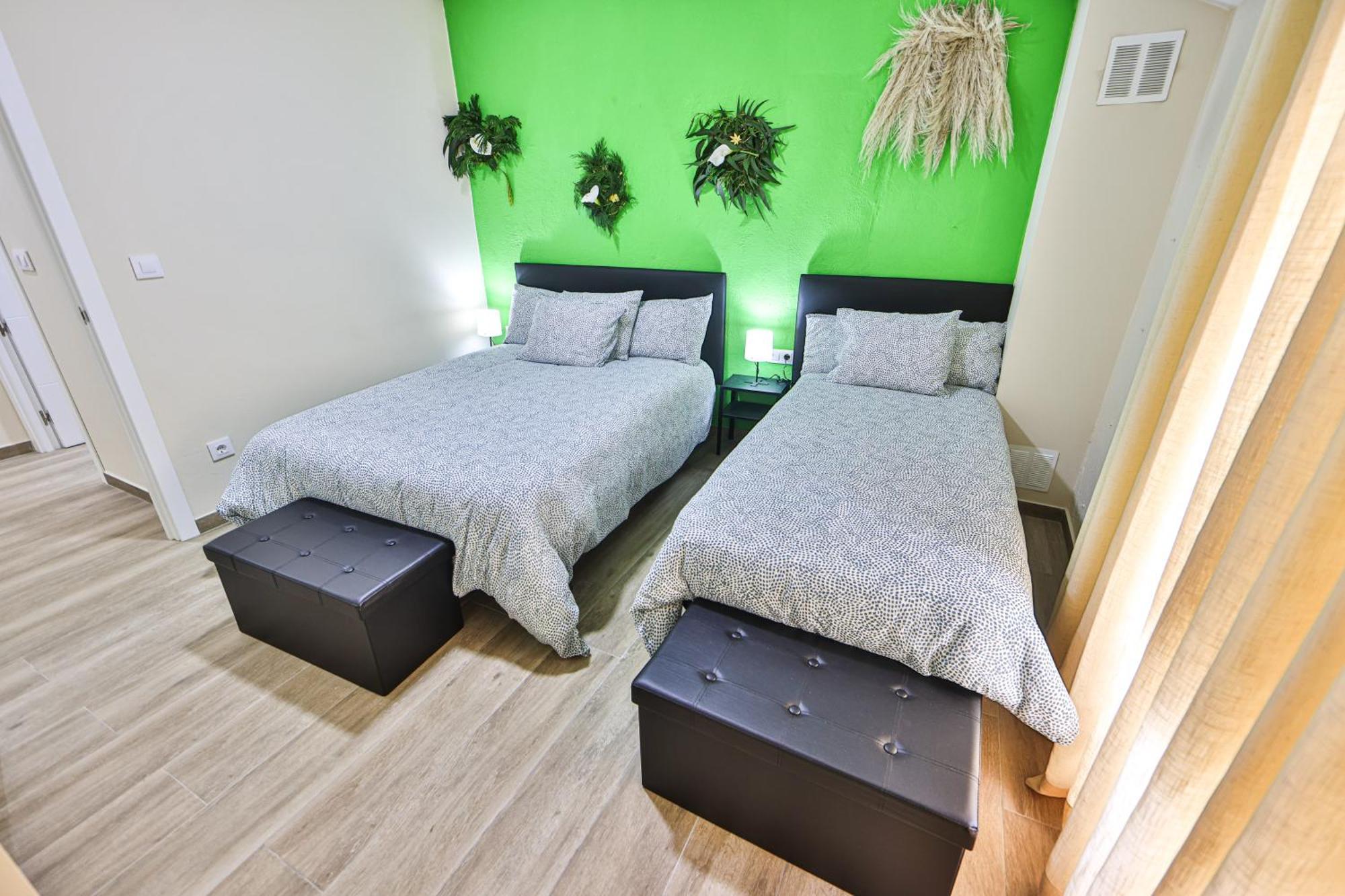 A Casa De Isaura Villa Camariñas Kültér fotó
