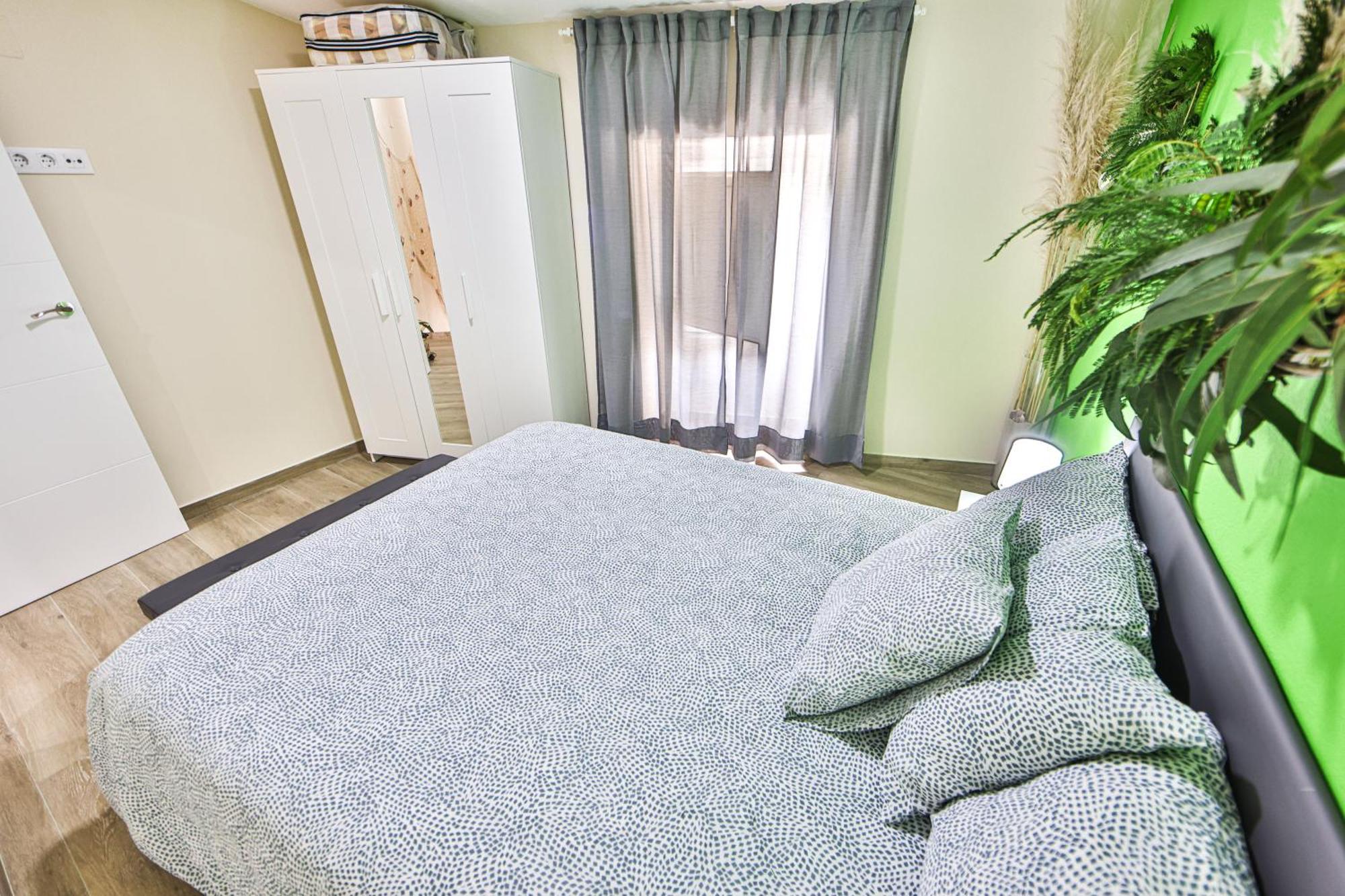 A Casa De Isaura Villa Camariñas Kültér fotó